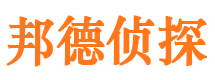 隆安侦探调查公司